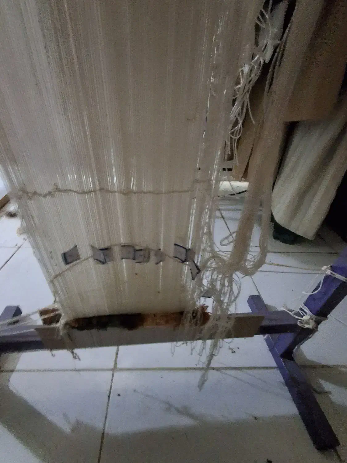 ویدو سونی|پخش‌کننده DVD و ویدیو|اصفهان, حسین‌آباد|دیوار