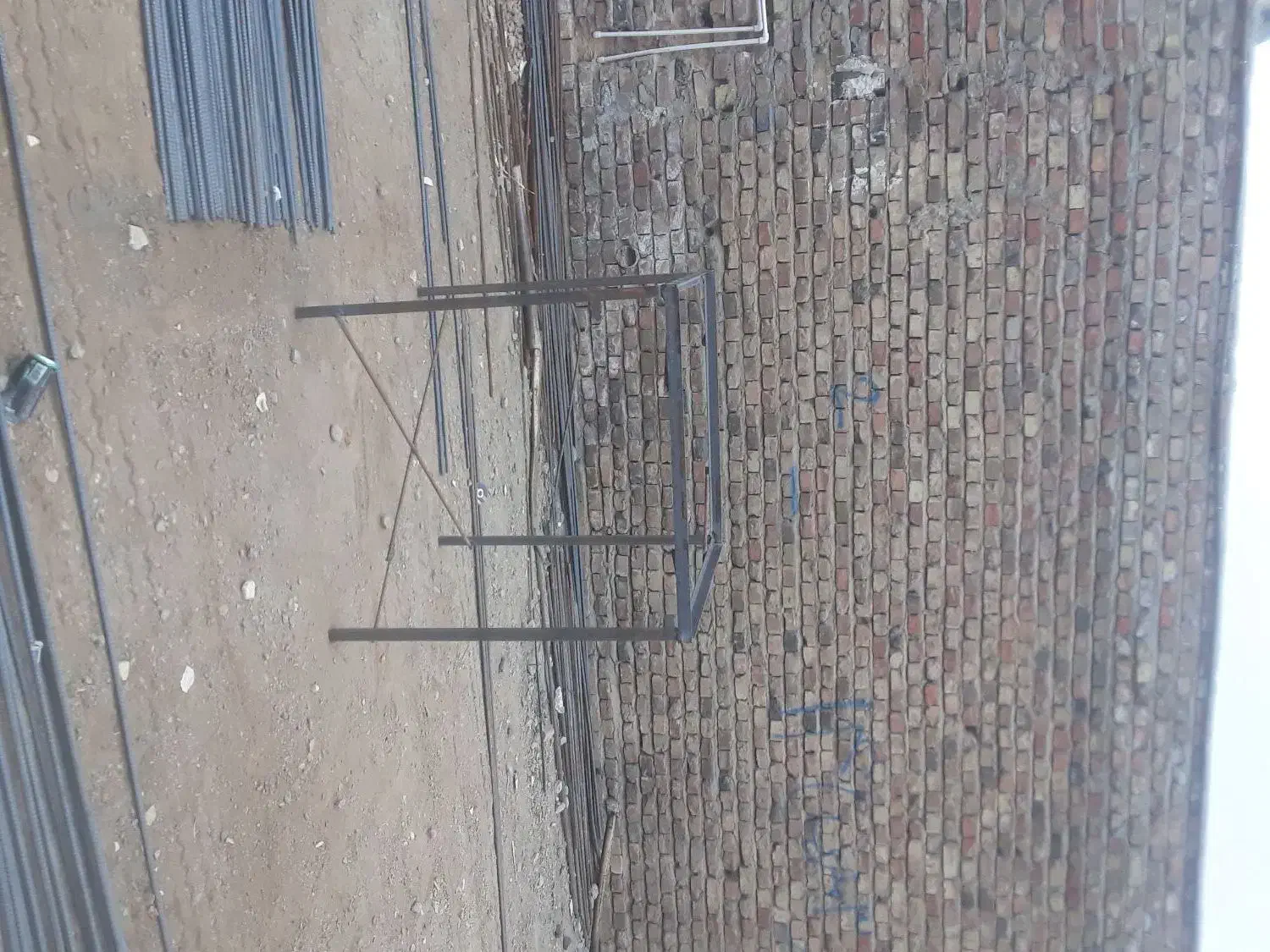 جوشکاری|خدمات پیشه و مهارت|خاش, |دیوار