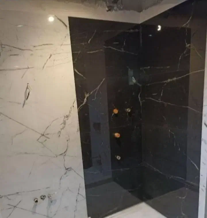 استاد کاشی و سرامیک و نما|خدمات پیشه و مهارت|جم, |دیوار