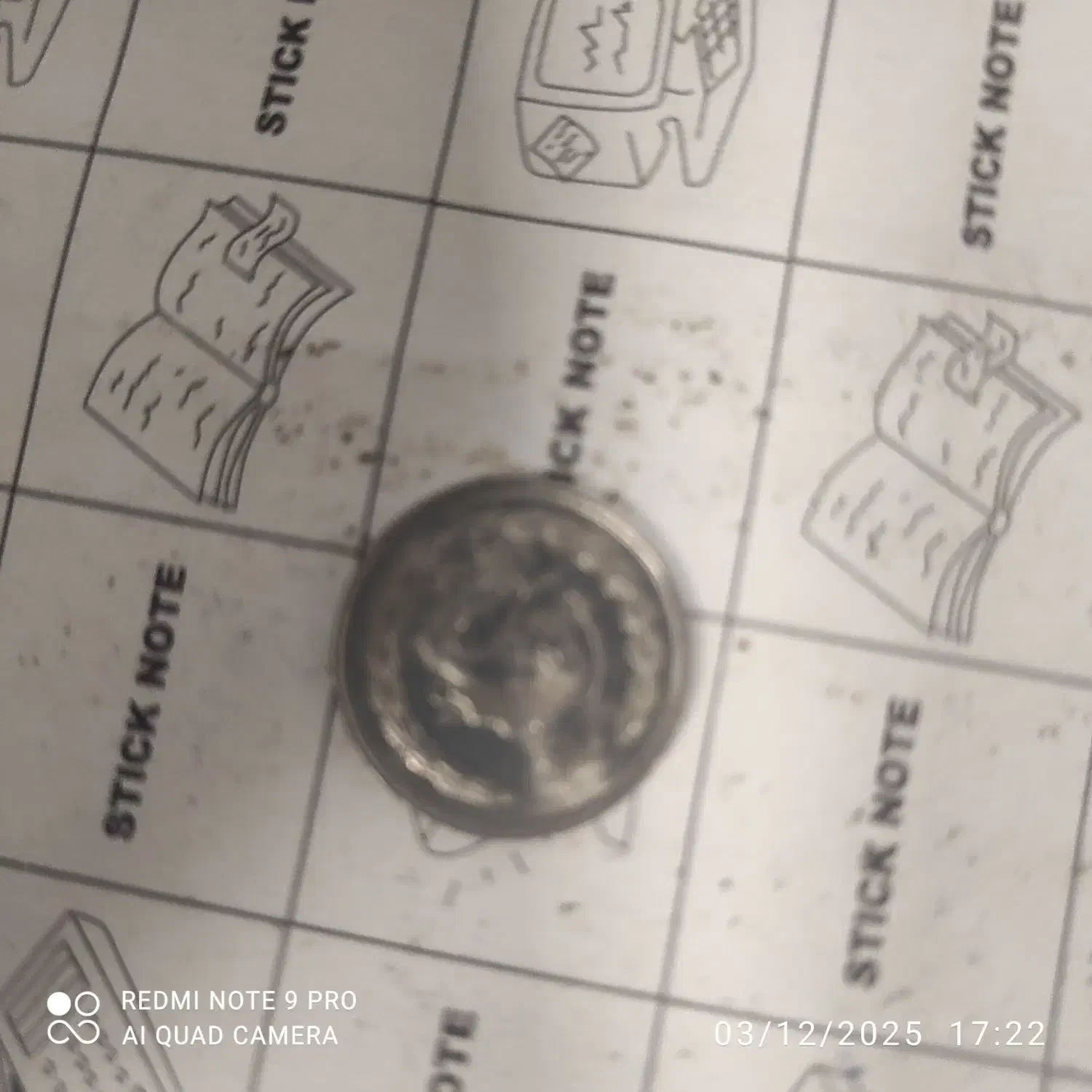 سکه های قدیمی نقره|جواهرات|تبریز, |دیوار