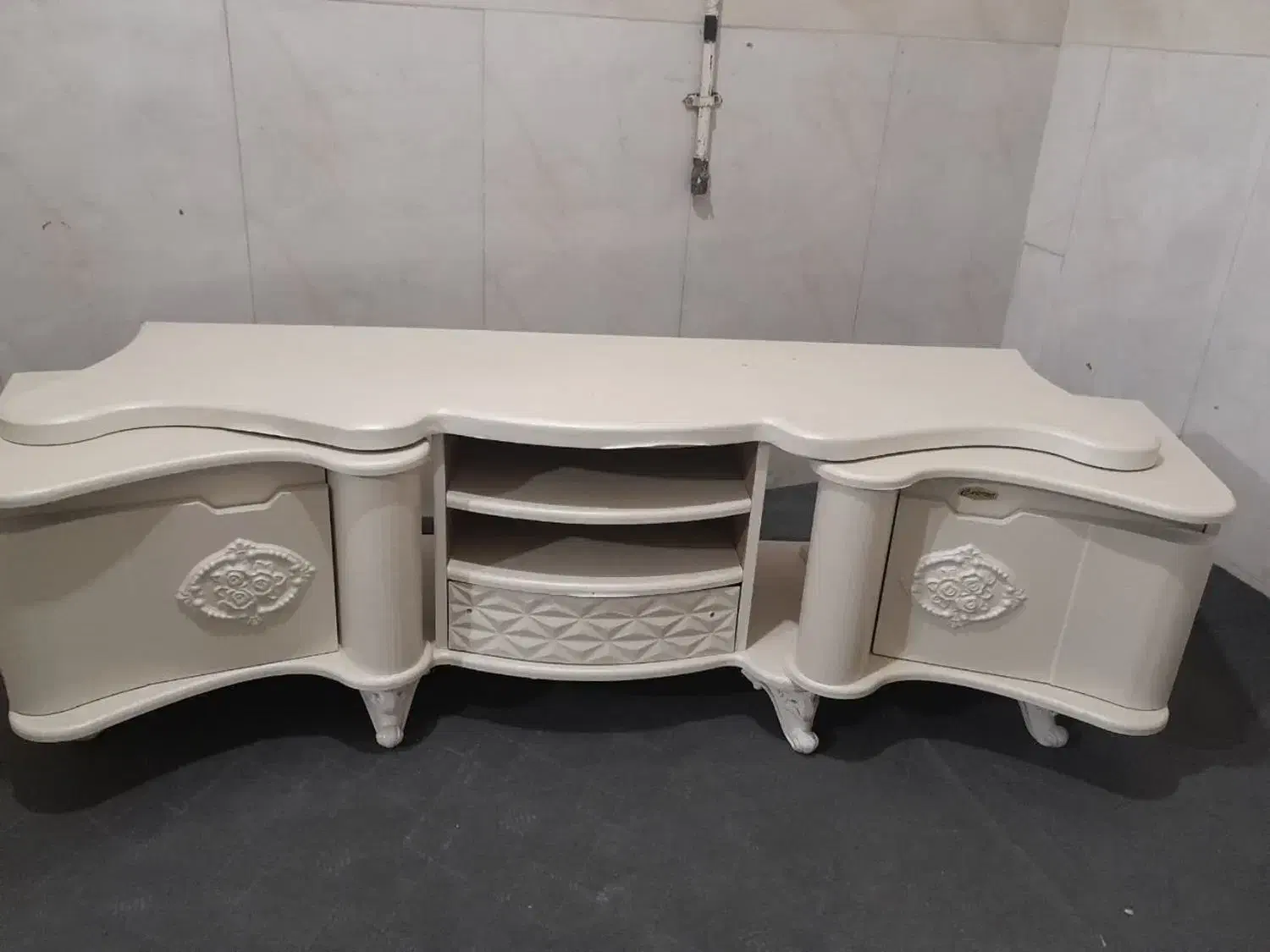 فروش لوازم منزل در حد نو|حراج|قم, شاه ابراهیم|دیوار