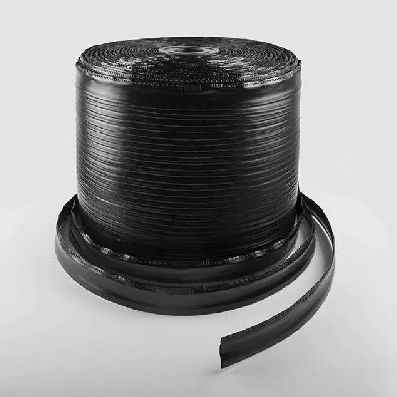 نوار آبیاری و مالچ کشاورزی و درختی|خدمات باغبانی و درختکاری|برازجان, |دیوار