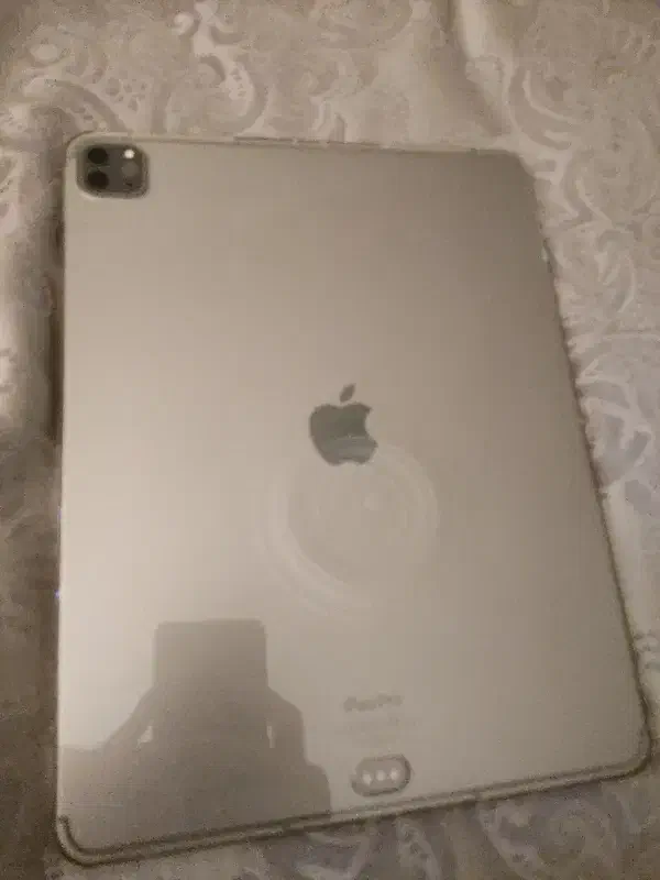 ipad pro m2|تبلت|ارومیه, |دیوار