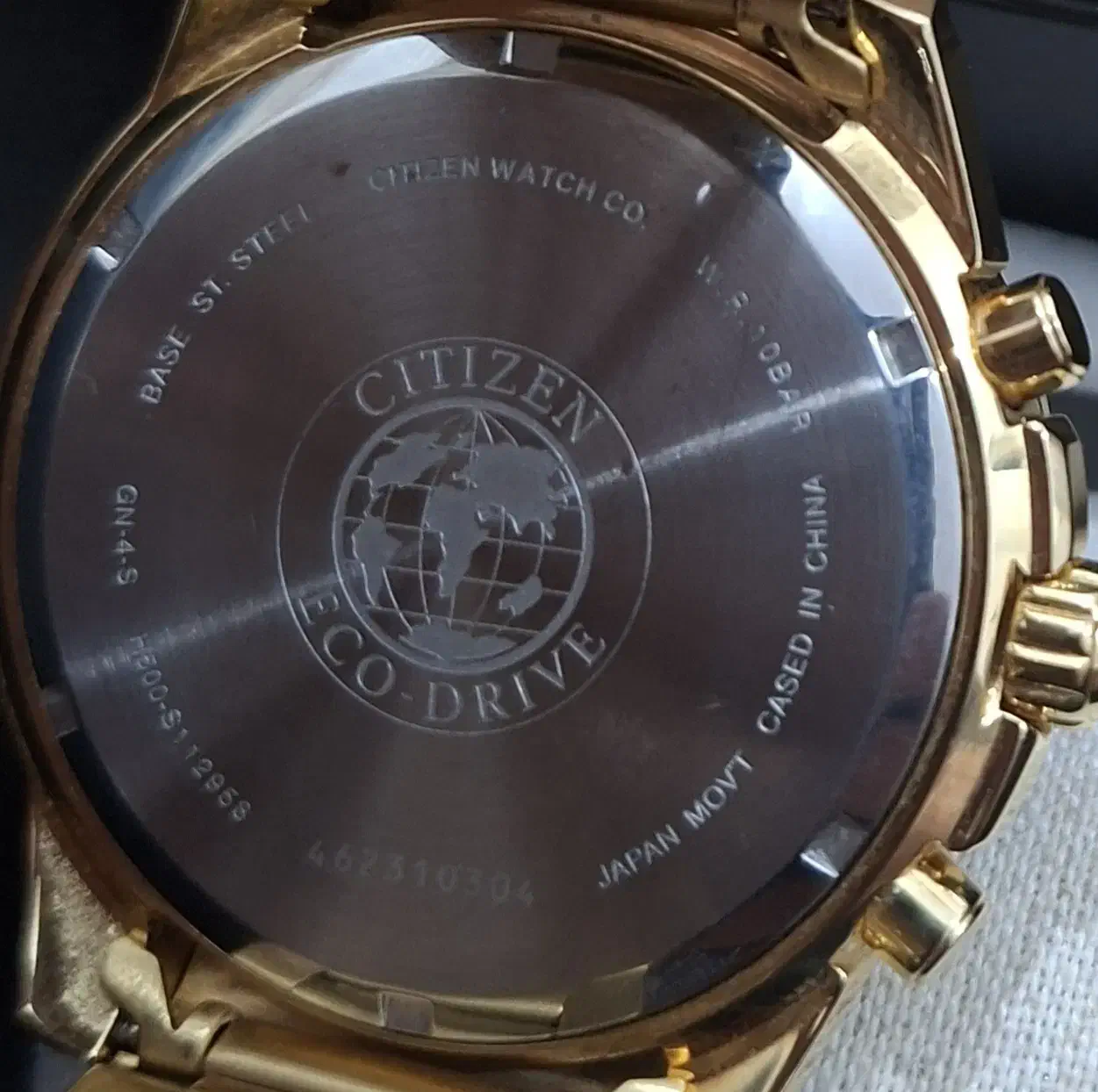 ساعت|ساعت|آبادان, |دیوار