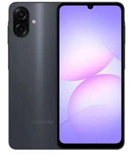 گوشی موبایل|موبایل|تهران, مجیدیه|دیوار