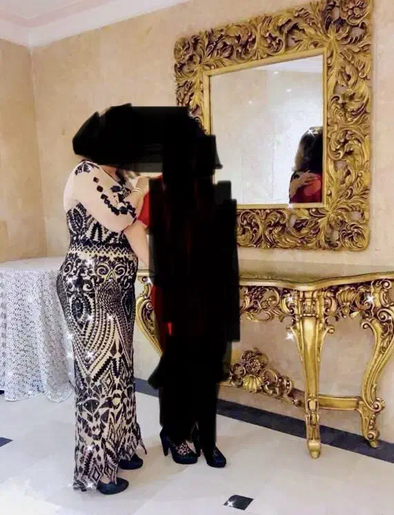 لباس مجلسی|لباس|فردیس, شهرک ۱۱۰|دیوار