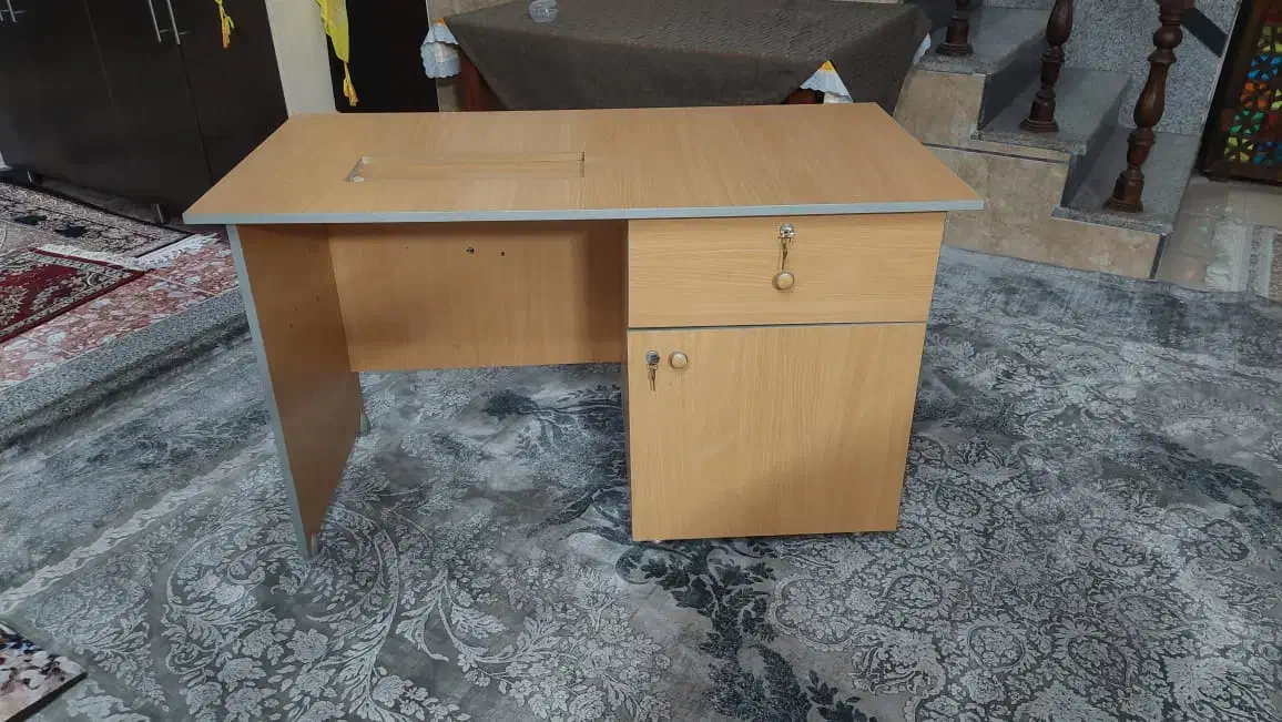 فروش میز و صندلی|صندلی و نیمکت|شیراز, شهرک رضوان|دیوار