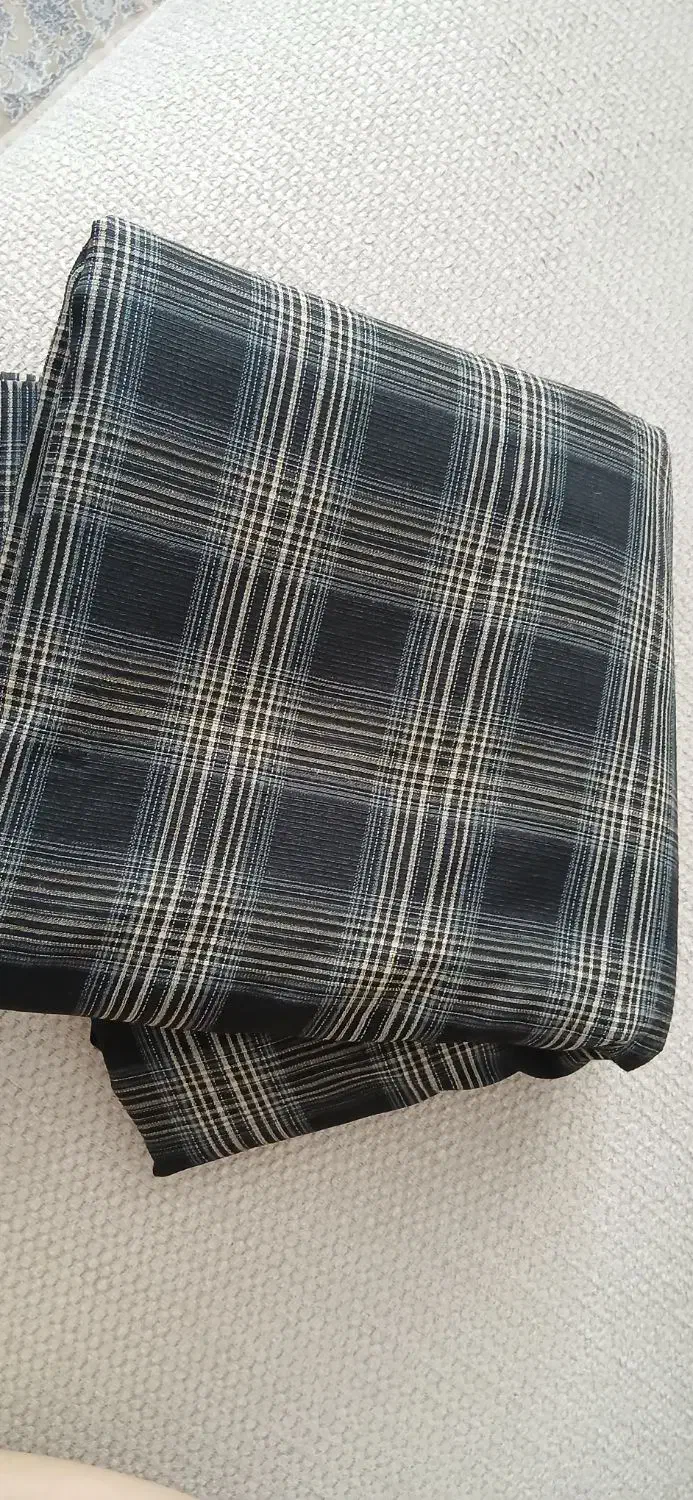 ۳طرح متفاوت پارچه|لباس|فردیس, نگارستان|دیوار