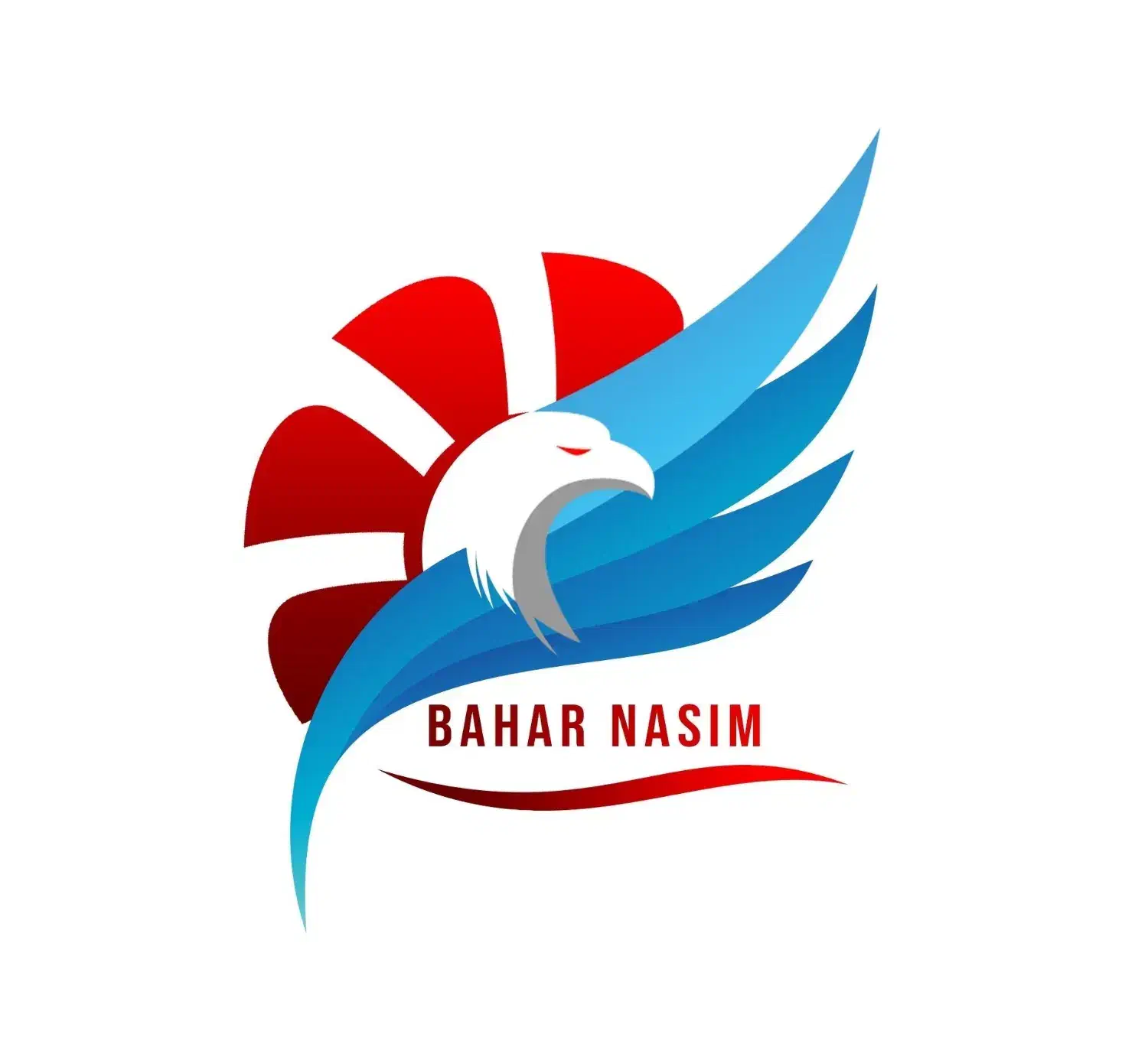 کارمند اداری خانم|استخدام اداری و مدیریت|رباطکریم, شهرک صنعتی دهحسن|دیوار