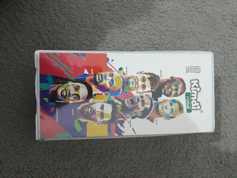 کارت کمدی|کلکسیون و سرگرمی|ایذه, |دیوار