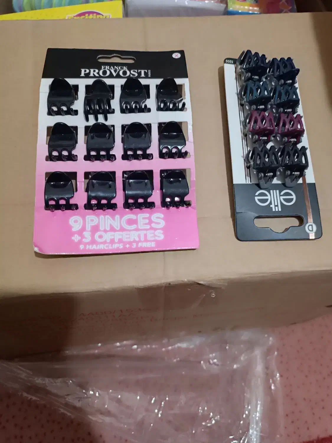 فروش محصولات با قیمت عمده|عمدهفروشی|اهرم, |دیوار