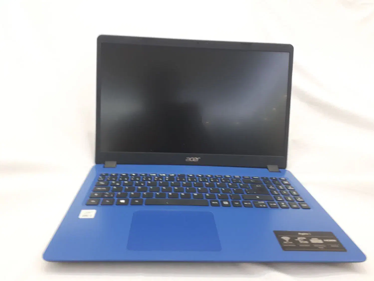 لبتاب acer|رایانه همراه|تهران, استخر|دیوار