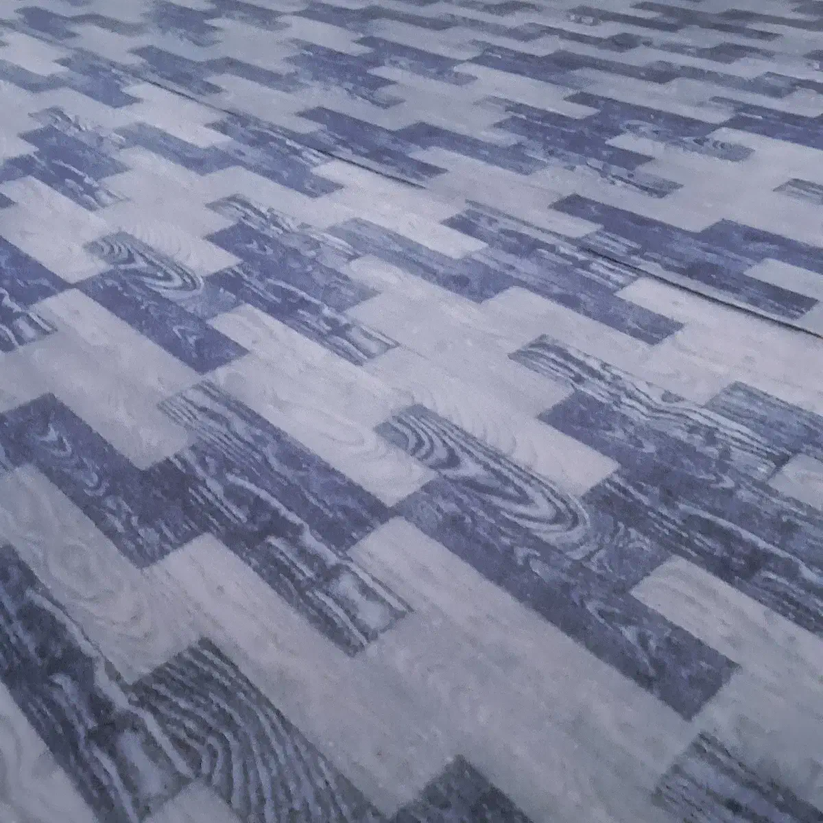 موکت|موکت|نظرآباد, نظرآباد|دیوار