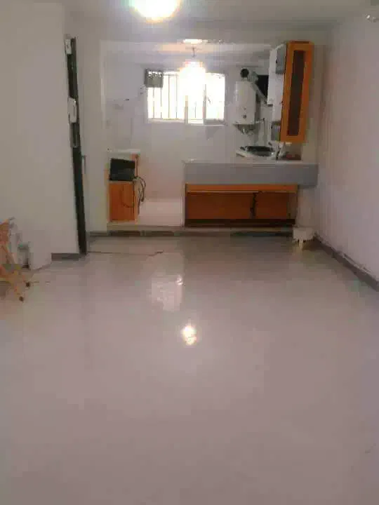 خونه 57 متری (آذری)|اجارهٔ آپارتمان|تهران, آذری|دیوار