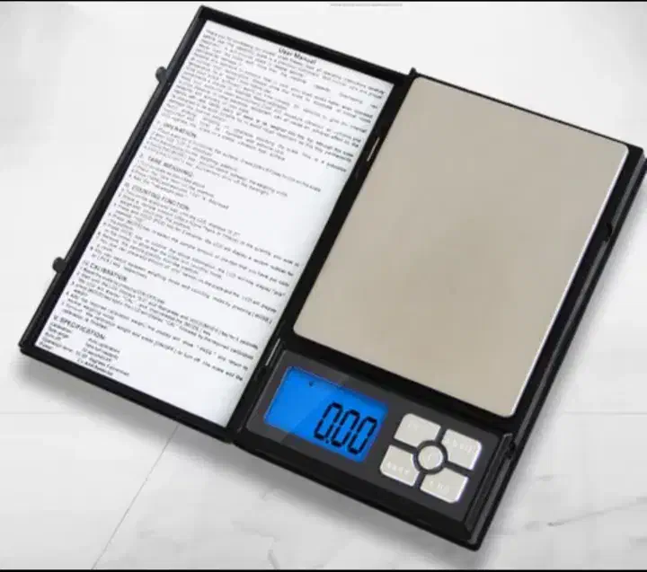 ترازوی گرم کش|سایر لوازم برقی|ابریشم, |دیوار