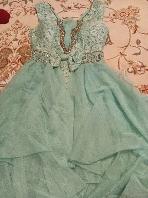 لباس|لباس|اردبیل, |دیوار