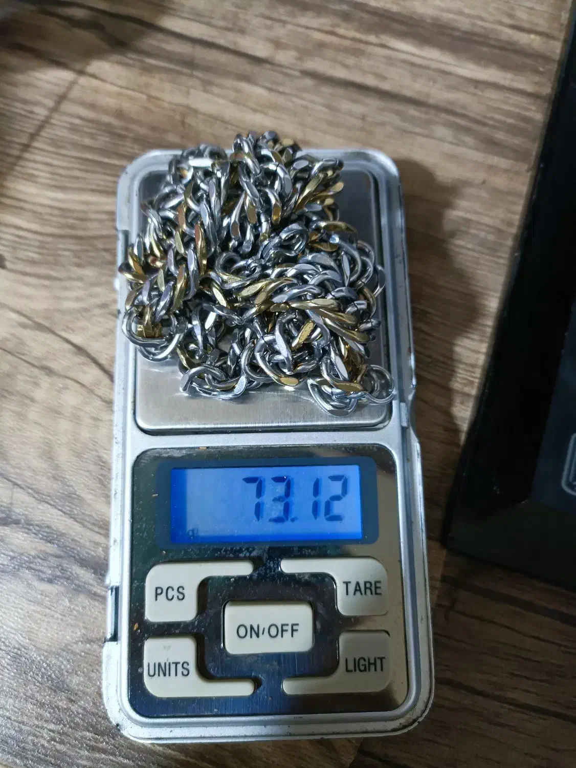 گردنبند|بدلیجات|جم, |دیوار