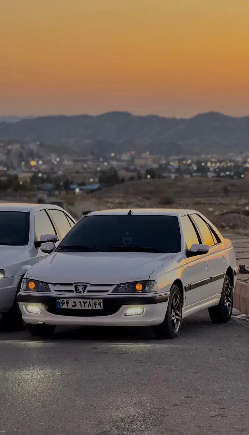 لنز توبیز جغدی همراه با کاسه چراغ|قطعات یدکی و لوازم جانبی|یاسوج, |دیوار