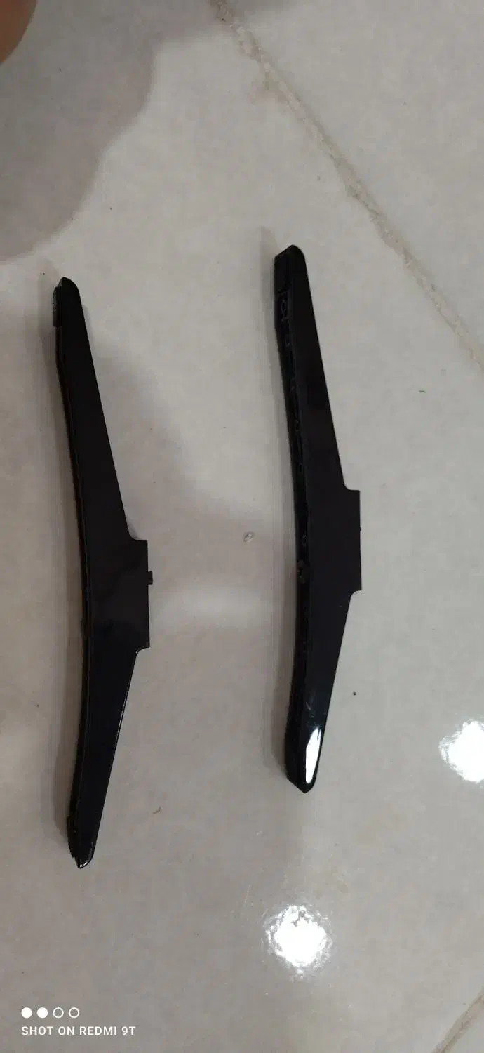 قطعات تلویزیون الجی|تلویزیون و پروژکتور|شیروان (خراسان), |دیوار