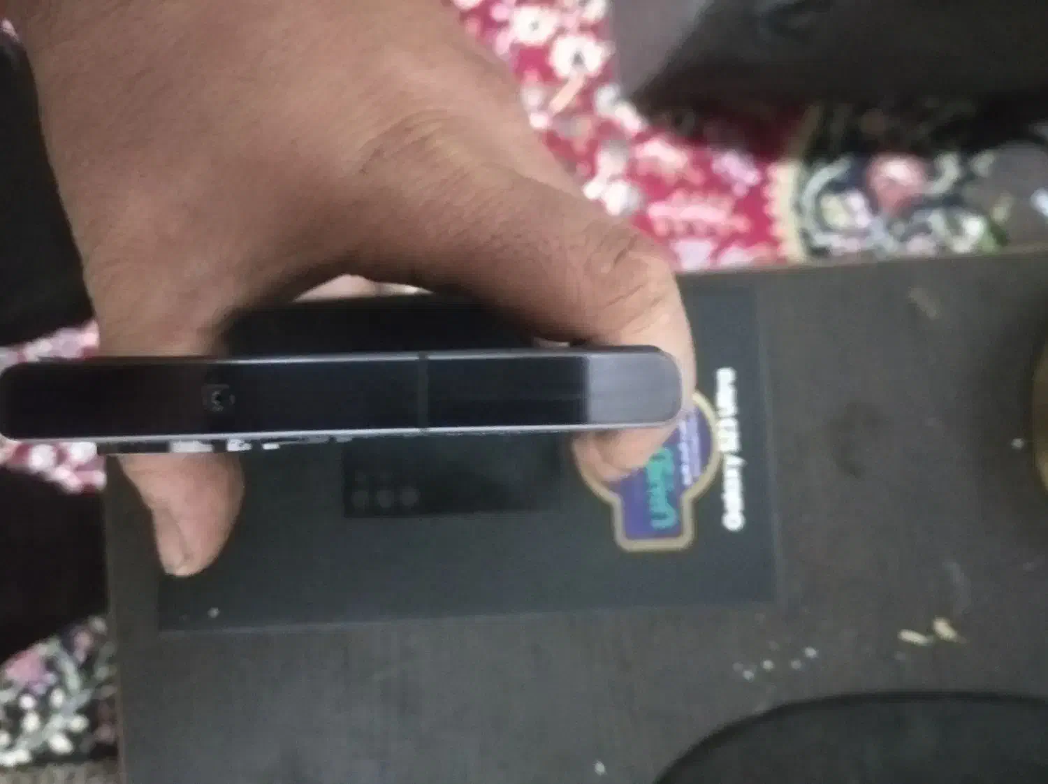 s23 اولترا|موبایل|تبریز, |دیوار