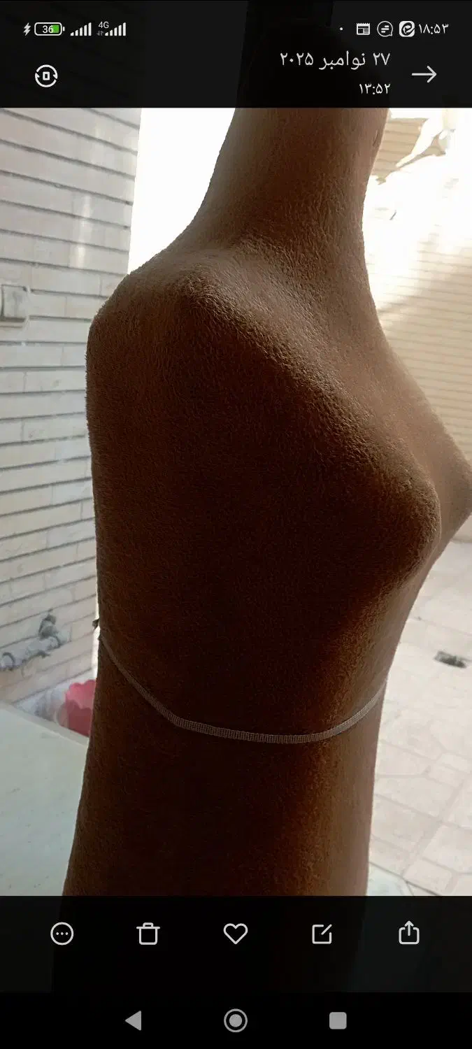 خیاطی|لوازم خیاطی و بافتنی|اصفهان, لیمجیر|دیوار