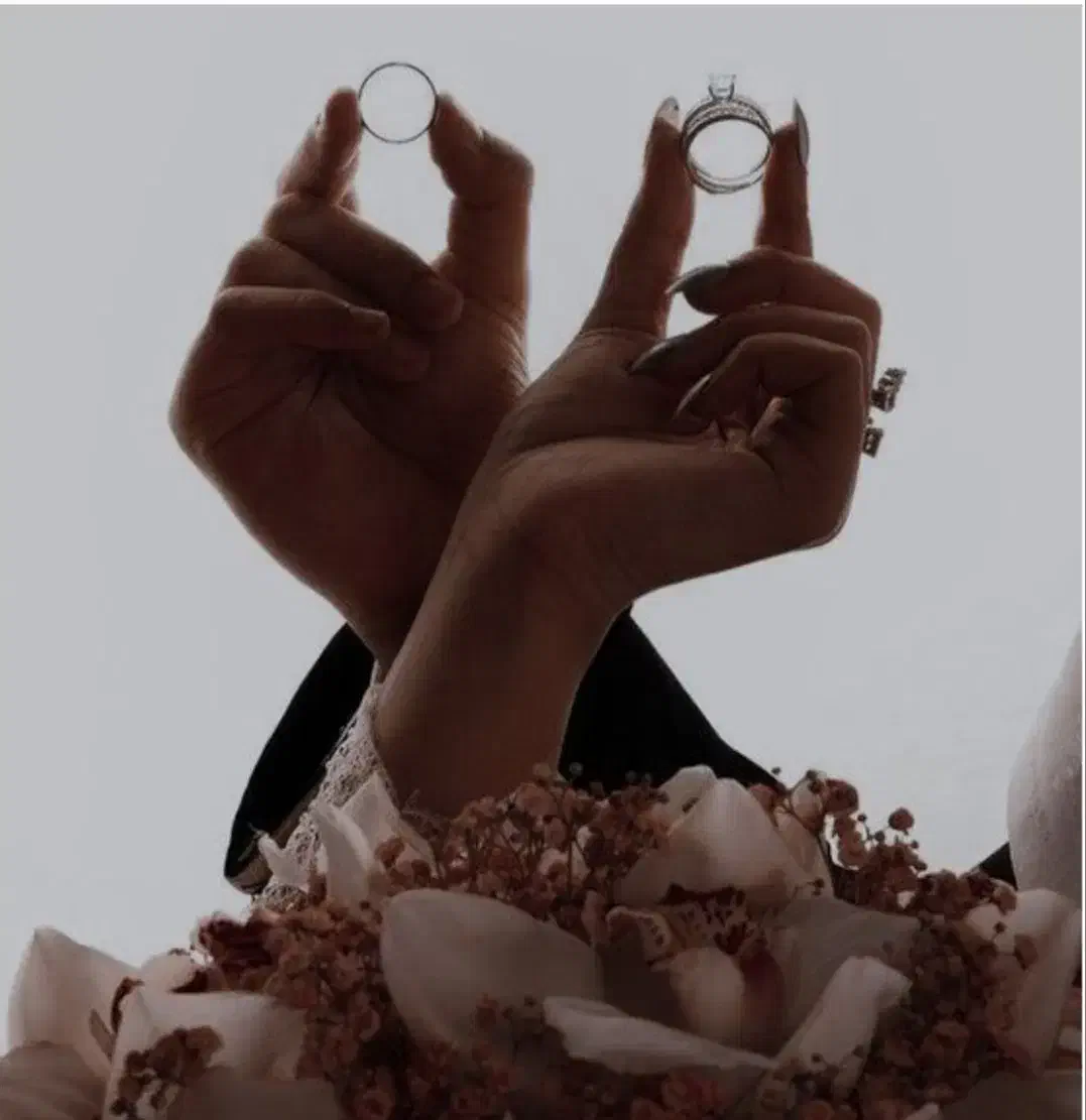 وام|خدمات مالی، حسابداری، بیمه|مشگین شهر, |دیوار