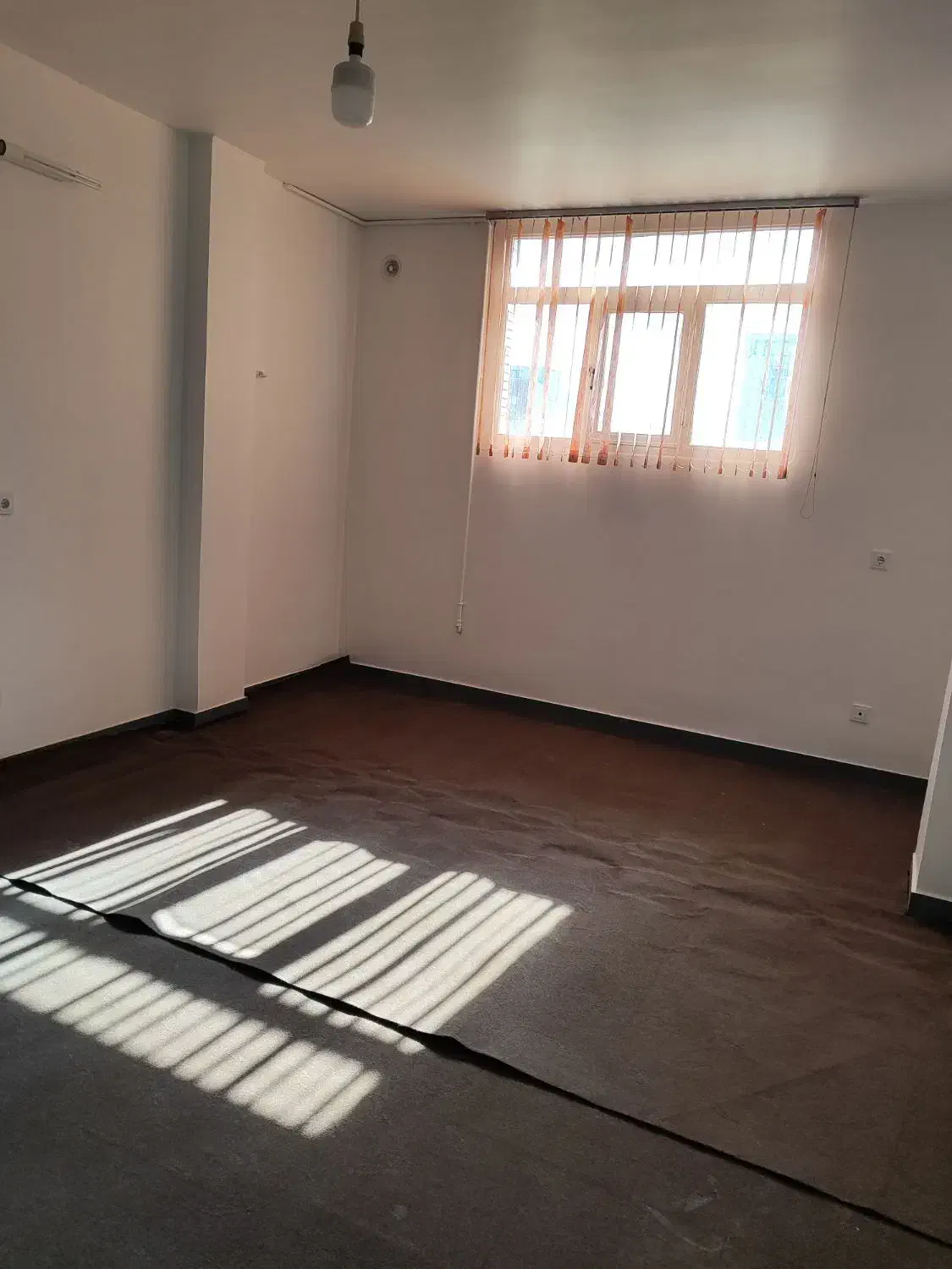 خانه 45متری|فروش آپارتمان|شاهین‌شهر, شهرک گلدیس|دیوار