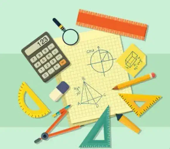 تدریس خصوصی ریاضی|خدمات آموزشی|تهران, فرمانیه|دیوار