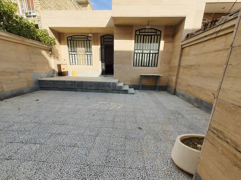 اجاره ماهانه واحد مبله|اجارهٔ کوتاهمدت آپارتمان و سوئیت|شیراز, شهرک فرهنگیان|دیوار