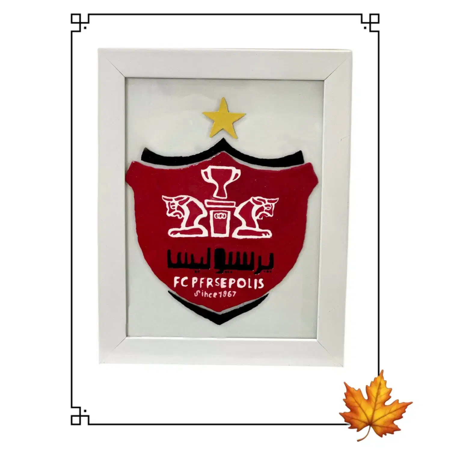 سفارش نقاشی ویترای پذیرفته میشود|تابلو، نقاشی، عکس|قم, سراجه (۱۵ خرداد)|دیوار