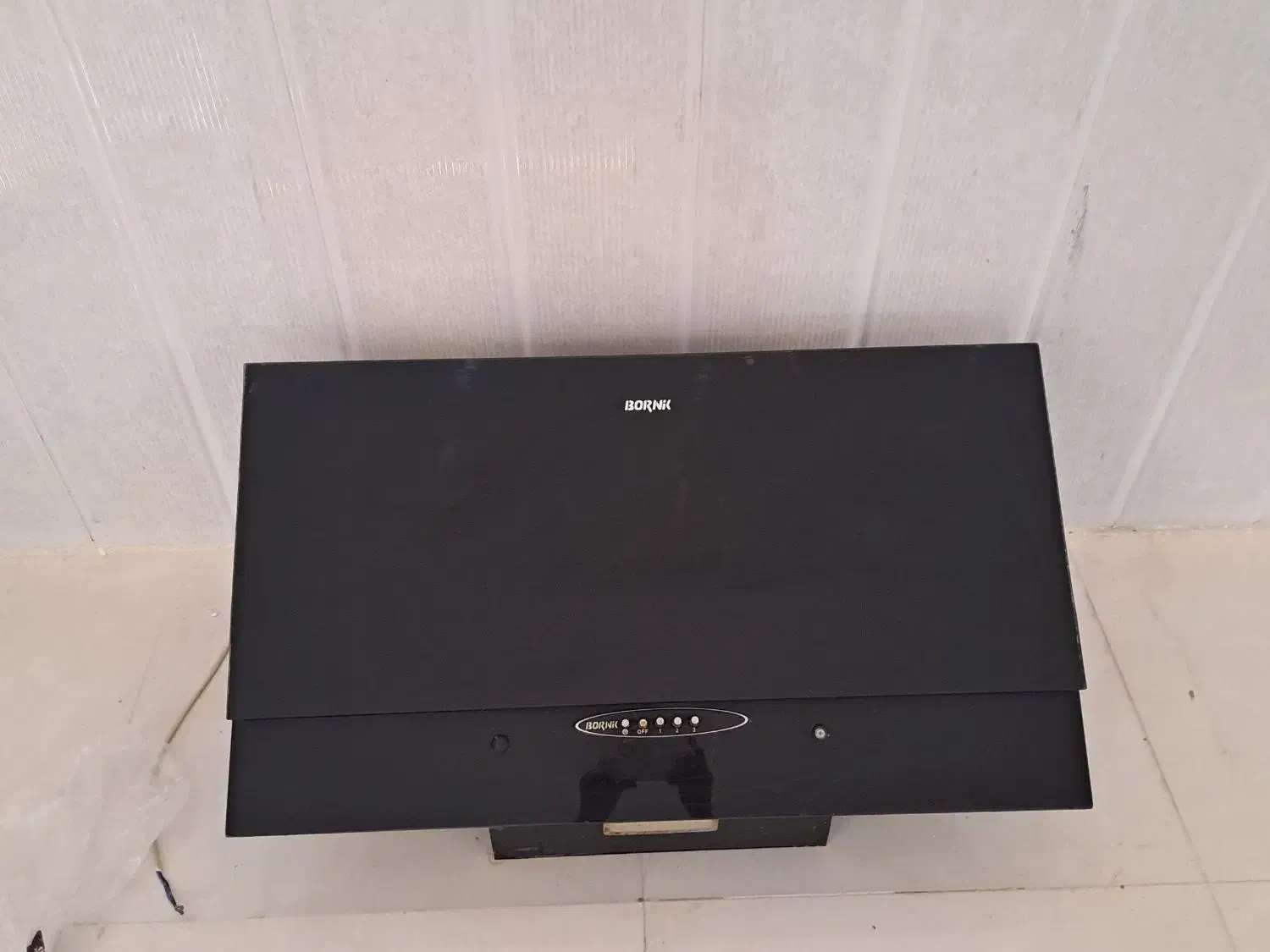 لوستر،هود،سینک|لوستر و چراغ آویز|پیشوا, |دیوار