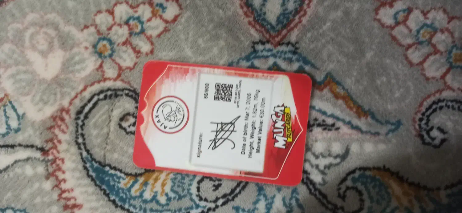 کیمدی|اسباب‌‌بازی|شهرضا, |دیوار