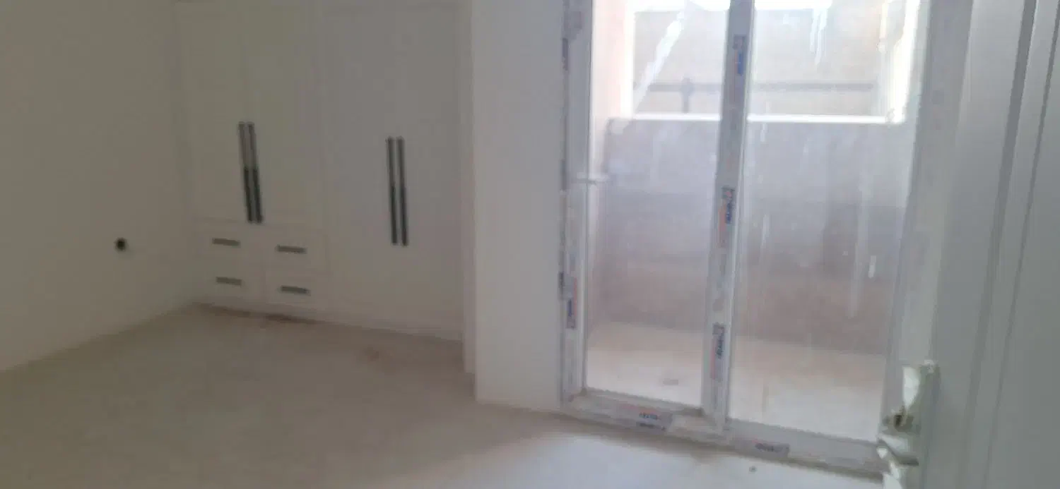 آپارتمان صفر مجد دو اتاقه|فروش آپارتمان|مشهد, سعد آباد|دیوار