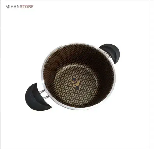 سرویس قابلمه ۷ پاچه|ظروف پخت‌وپز|تهران, منیریه|دیوار