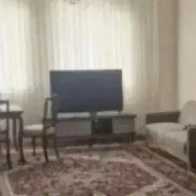 مغازه ۲۳ متر خ امام رضا|اجارهٔ مغازه و غرفه|اسلام‌شهر, شهرک مفیدی|دیوار