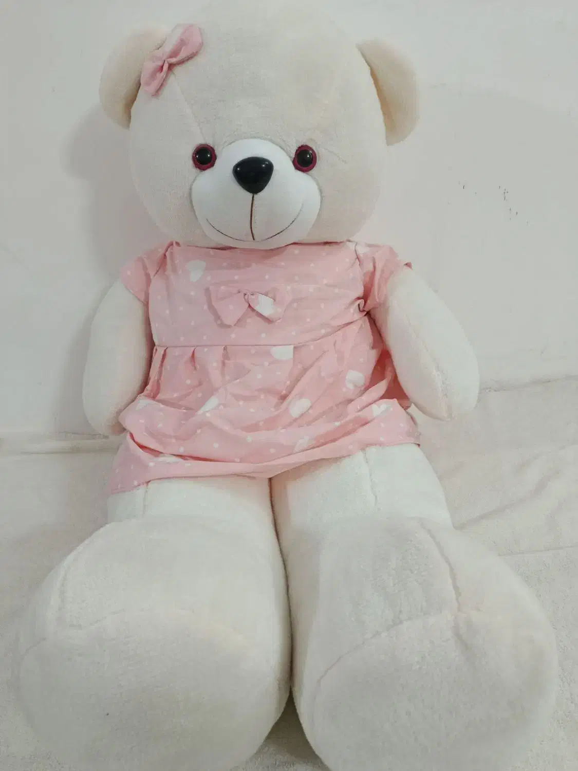 کادو ولنتاین|اسباببازی|مشهد, ویلاشهر|دیوار