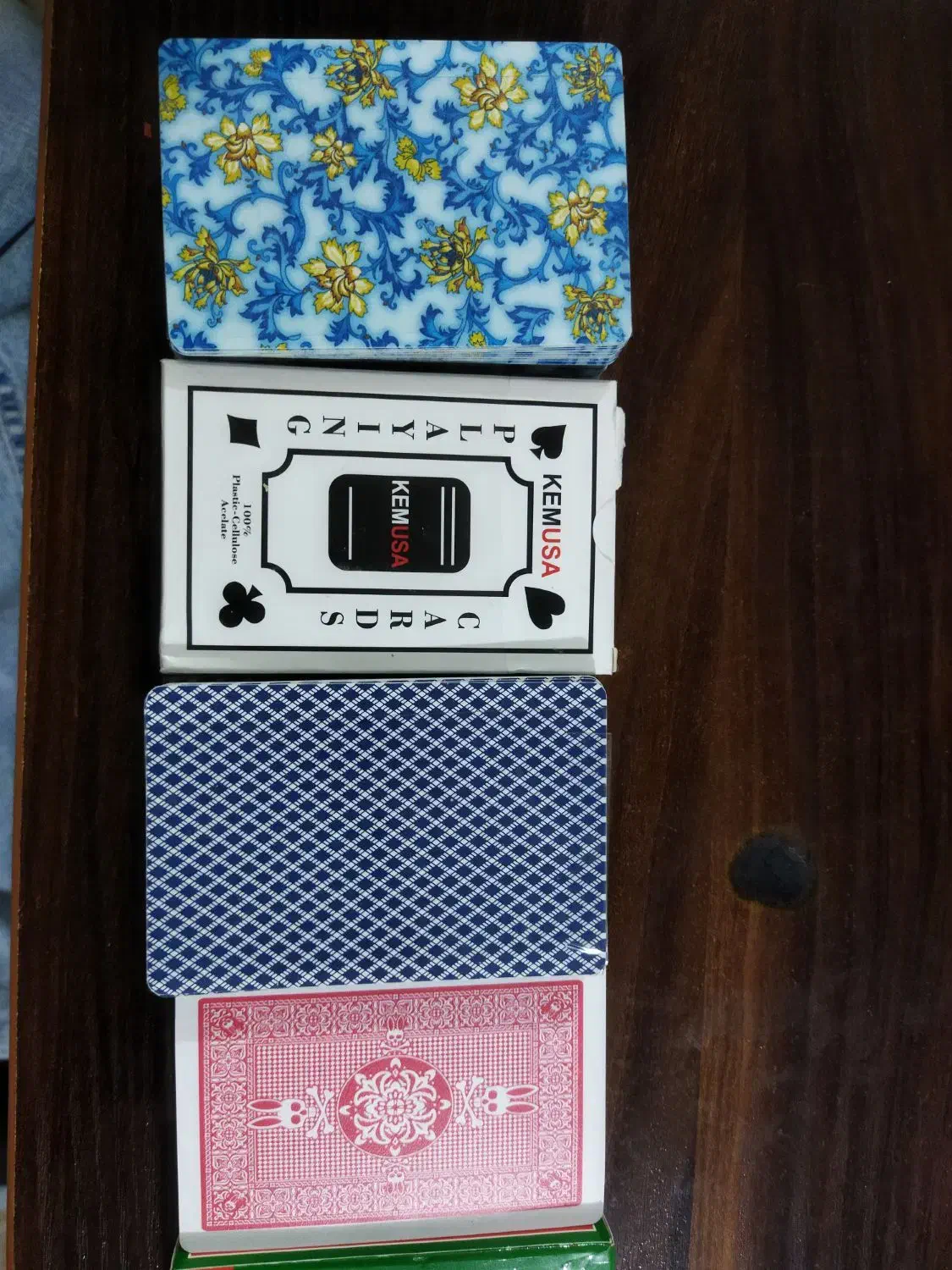 پاسور|اسباببازی|باقرشهر, |دیوار