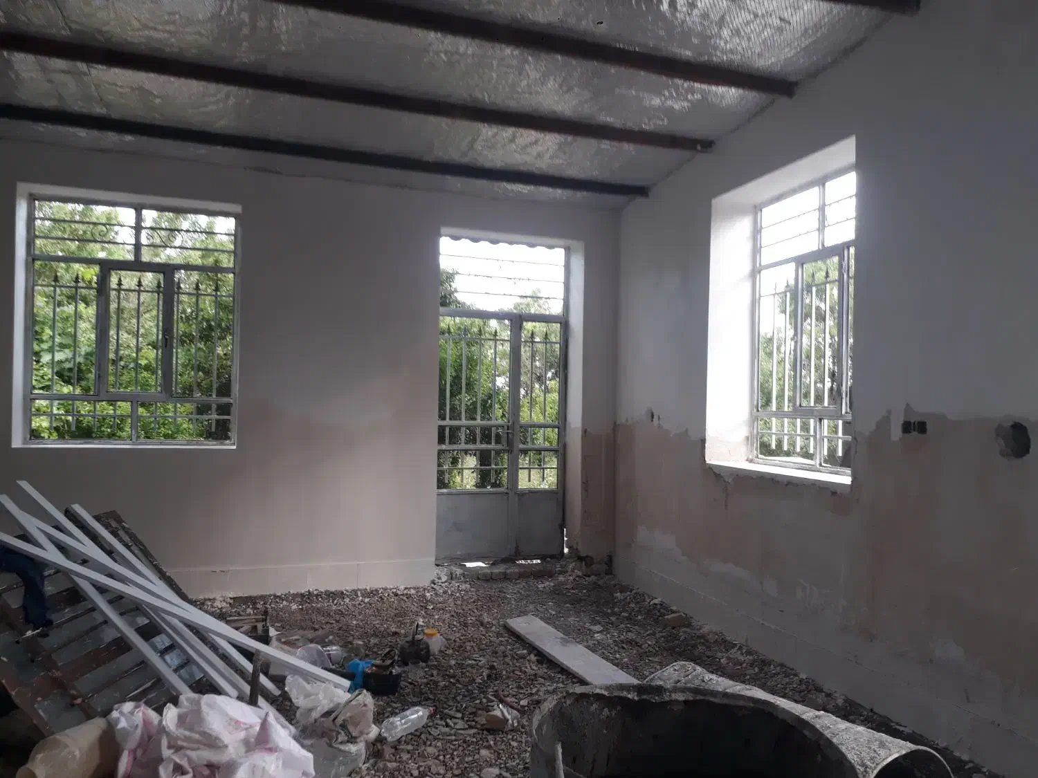 اجاره مغازه|اجارهٔ مغازه و غرفه|تربت‌حیدریه, سرمحله|دیوار