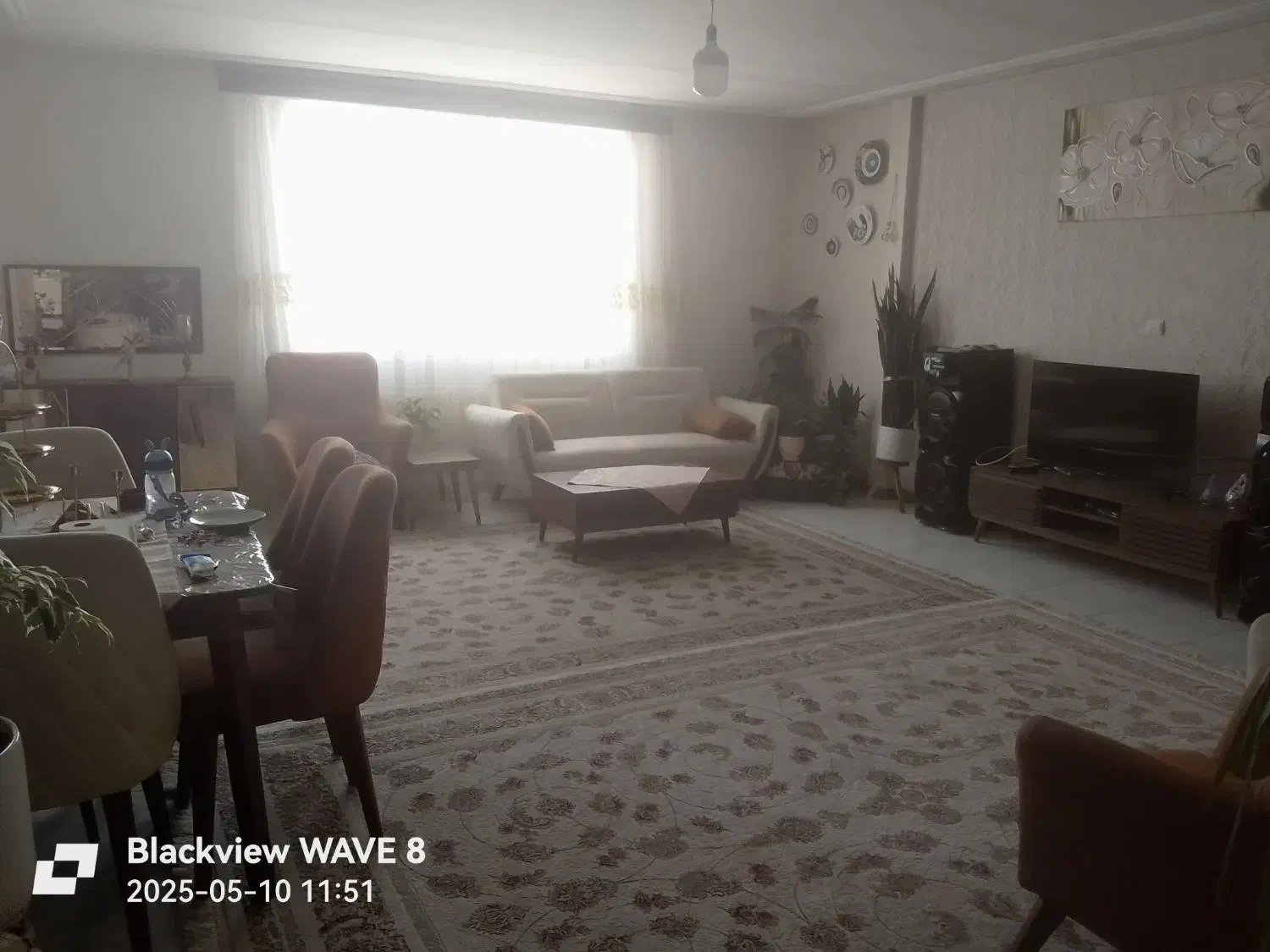 اجاره اپارتمان|اجارهٔ آپارتمان|محمدشهر, محمدشهر|دیوار