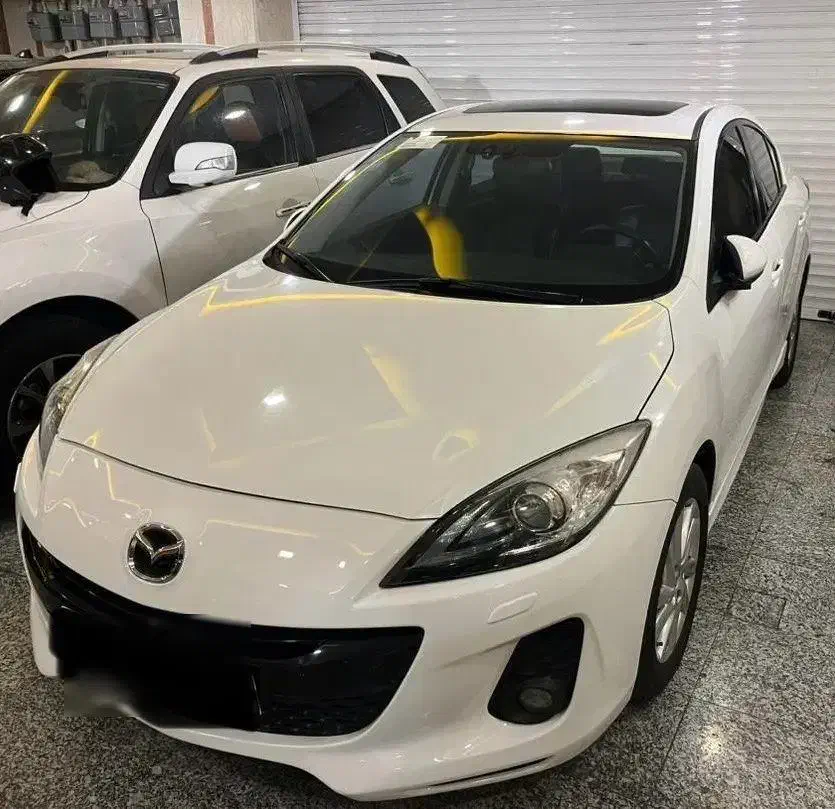 فروش|خودرو سواری و وانت|ری, دیلمان|دیوار