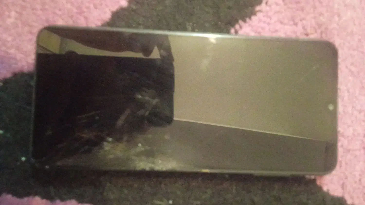 گوشیA12|موبایل|کرمان, |دیوار