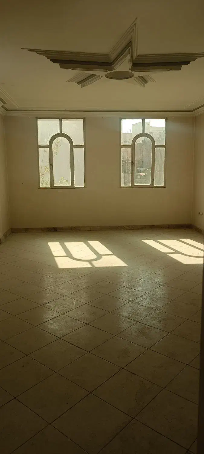 فروش اپارتمان|فروش آپارتمان|تهران, والفجر (افسریه)|دیوار