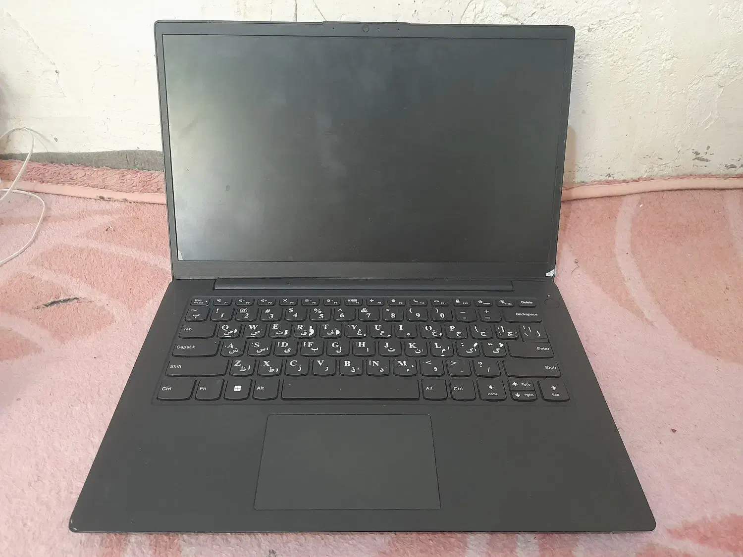 لپ تاپ فروشی|رایانه همراه|رودان, |دیوار