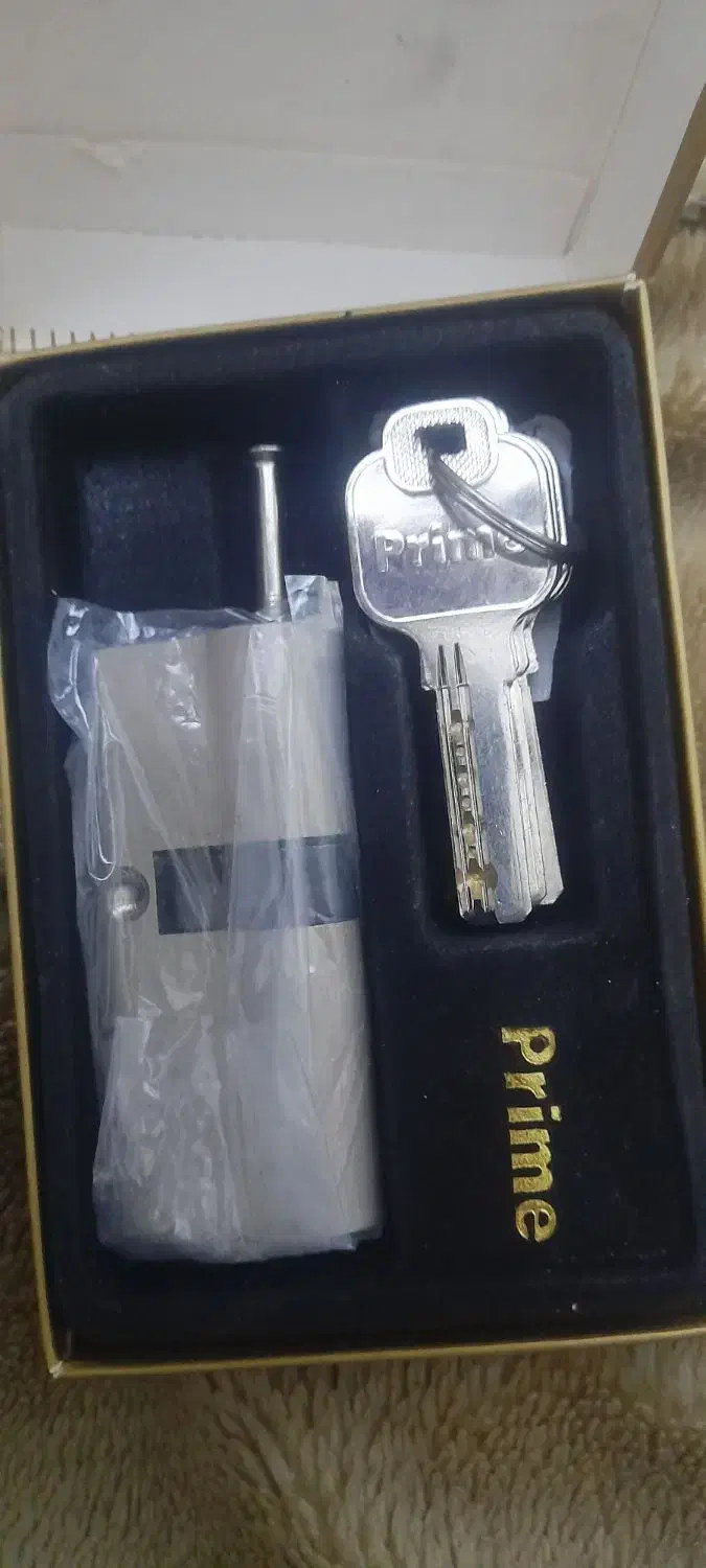 لوازم در|لوازم التحریر|رشت, معلولین|دیوار