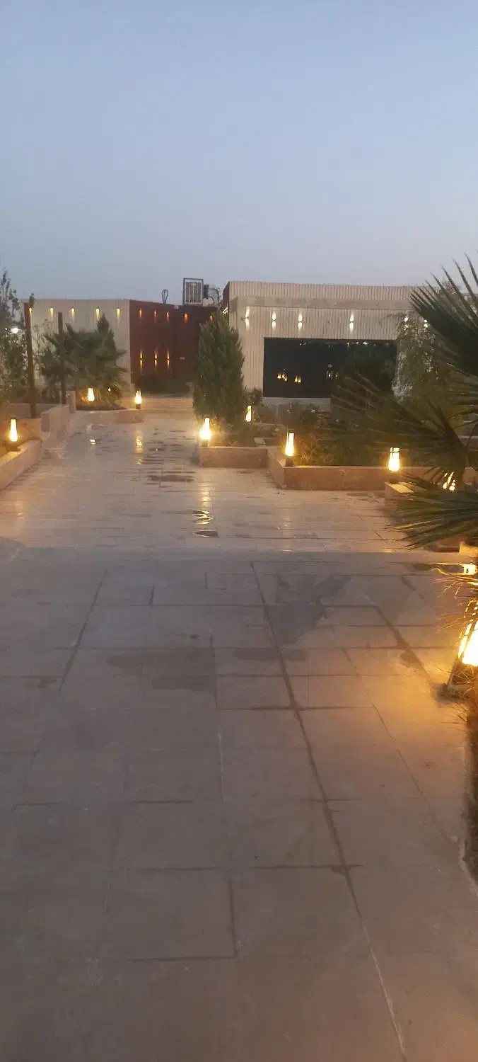 باغ ویلا لاکچری|فروش خانه و ویلا|اصفهان, براآن شمالی|دیوار