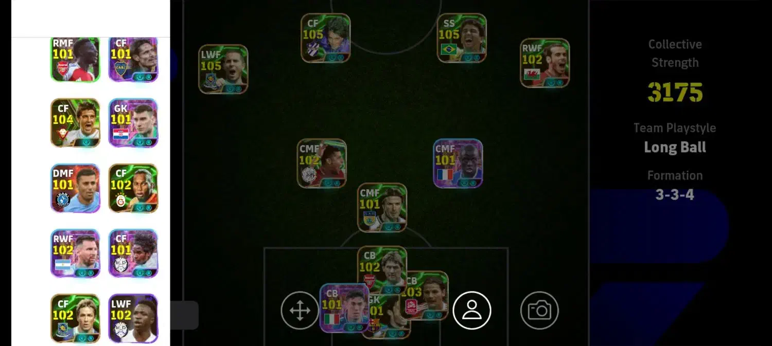 اکانت پی اس|کنسول، بازی ویدئویی و آنلاین|رشتخوار, |دیوار