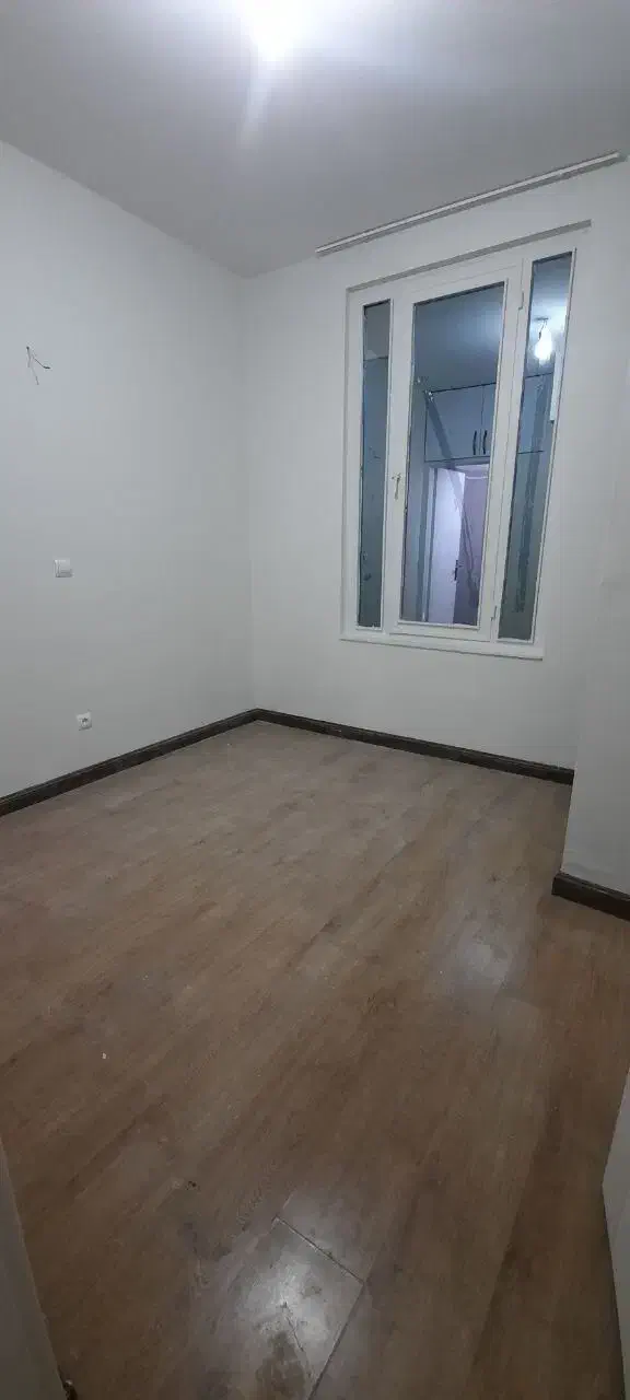 ۵۴ متر فول خیابان آزادگان|فروش آپارتمان|تهران, اوقاف|دیوار