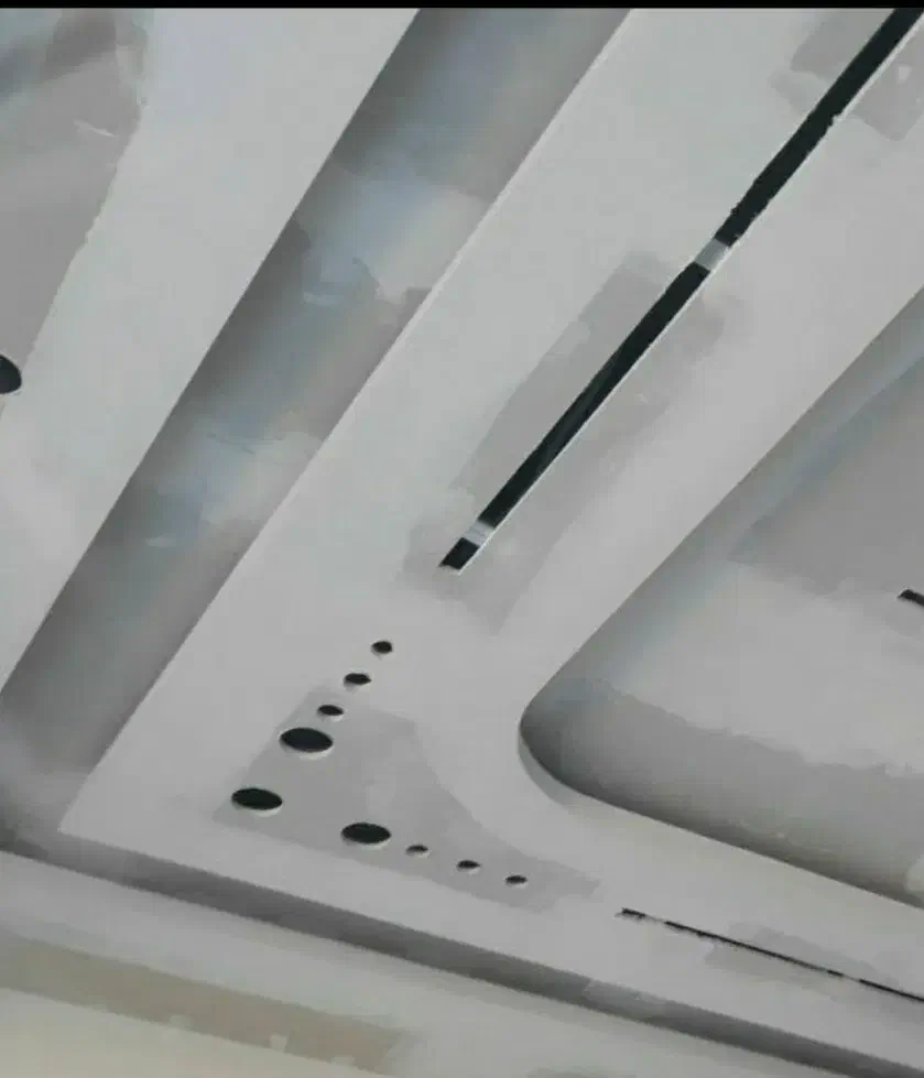 نقاش درجه یک|خدمات پیشه و مهارت|بوشهر, |دیوار