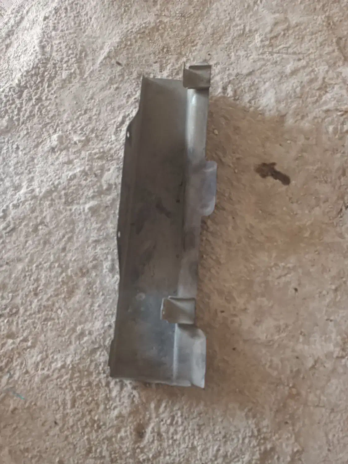 جک پیکان|کلکسیون اشیاء عتیقه|مرودشت, بیست متری بیمارستان|دیوار