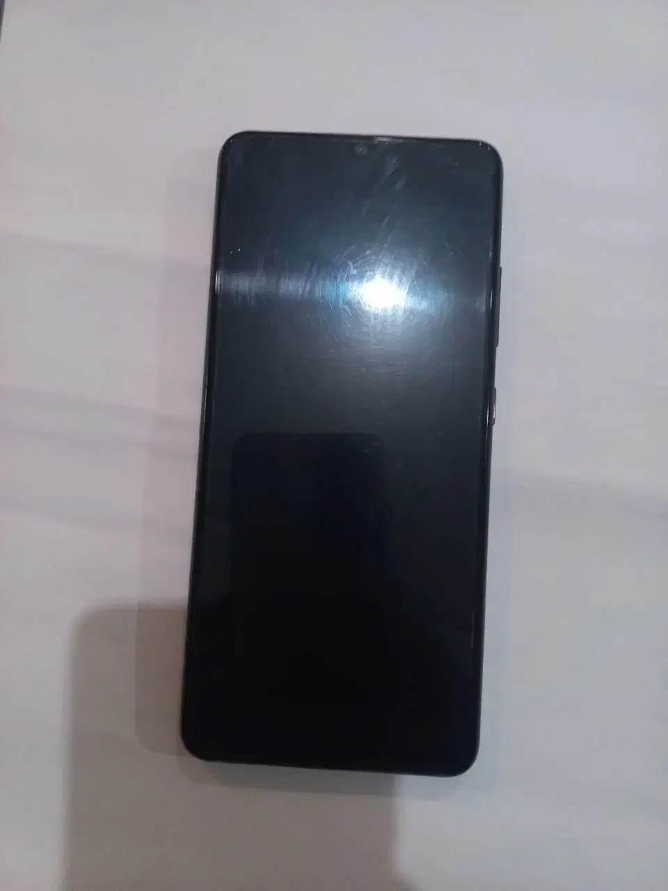 گوشی همراه|موبایل|شهرکرد, |دیوار